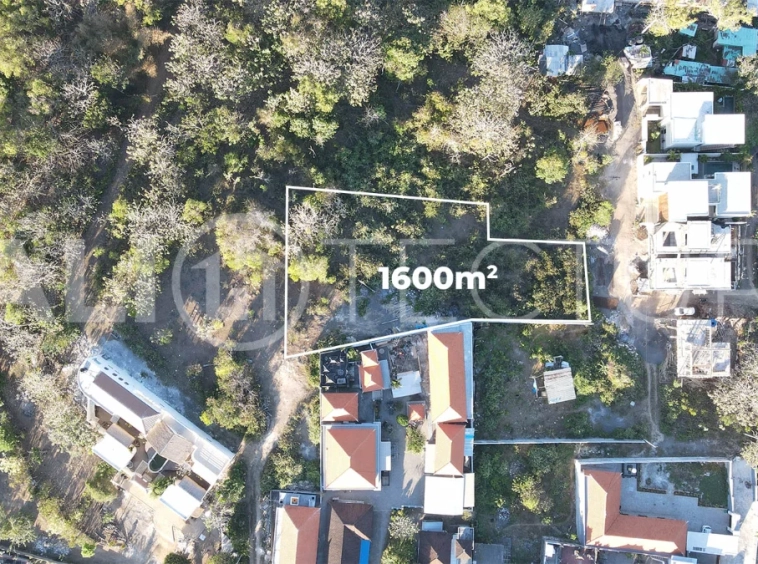 Premium-Ocean-View-1600m2-Land-for-Sale-in-Pecatu-Uluwatu-2