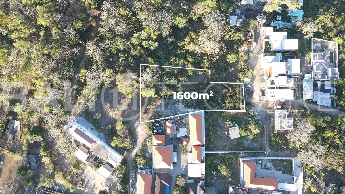Premium-Ocean-View-1600m2-Land-for-Sale-in-Pecatu-Uluwatu-2