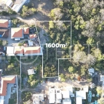 Premium-Ocean-View-1600m2-Land-for-Sale-in-Pecatu-Uluwatu-4