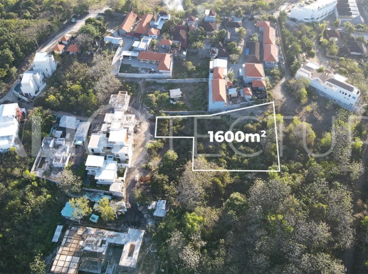 Premium-Ocean-View-1600m2-Land-for-Sale-in-Pecatu-Uluwatu-5