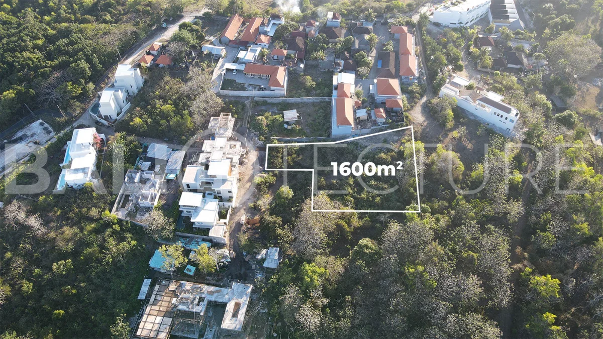 Premium-Ocean-View-1600m2-Land-for-Sale-in-Pecatu-Uluwatu-5
