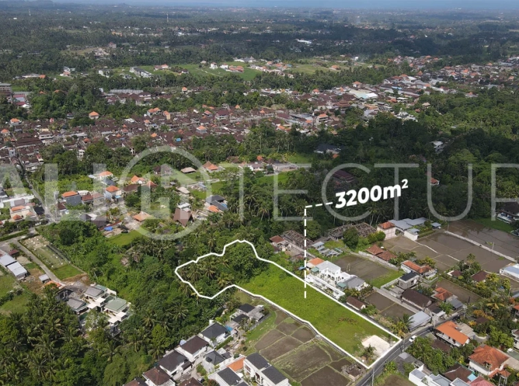 Prime-3200m2-Development-Land-for-Sale-in-Ubud-1