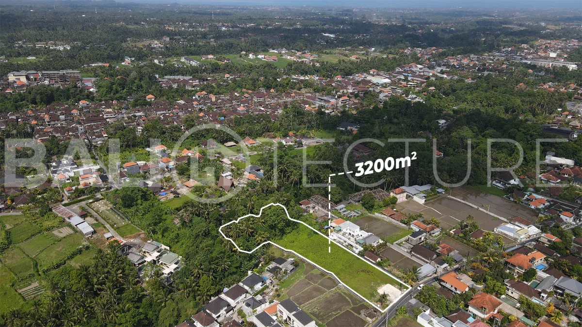 Prime-3200m2-Development-Land-for-Sale-in-Ubud-1