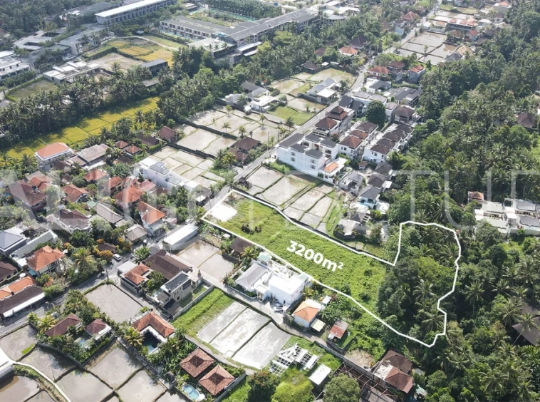 Prime-3200m2-Development-Land-for-Sale-in-Ubud-2