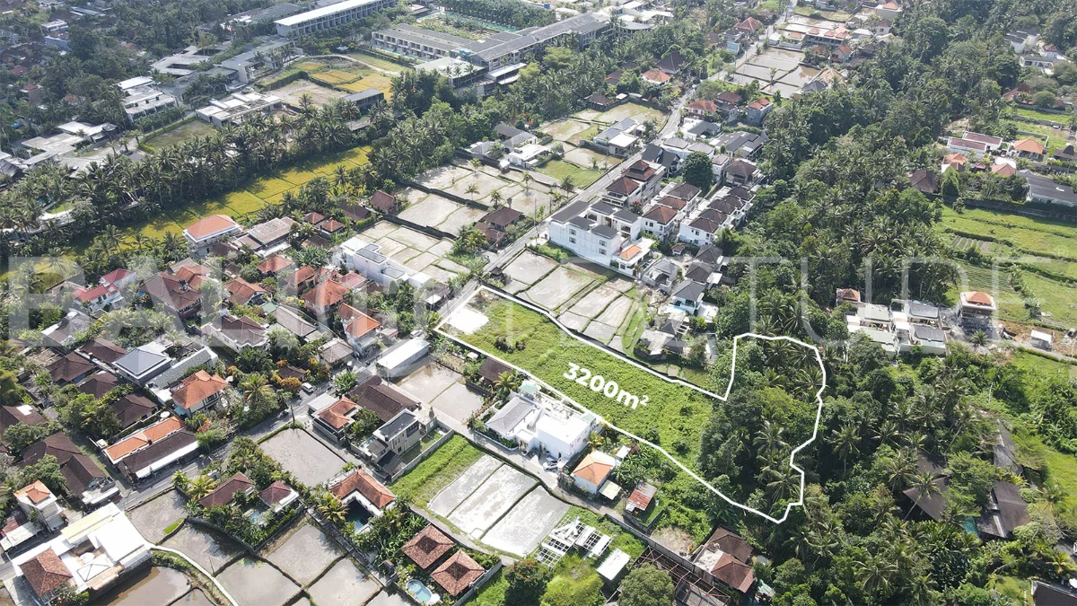 Prime-3200m2-Development-Land-for-Sale-in-Ubud-2