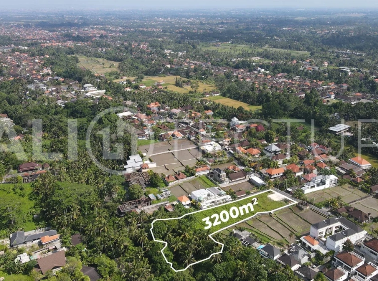Prime-3200m2-Development-Land-for-Sale-in-Ubud-3