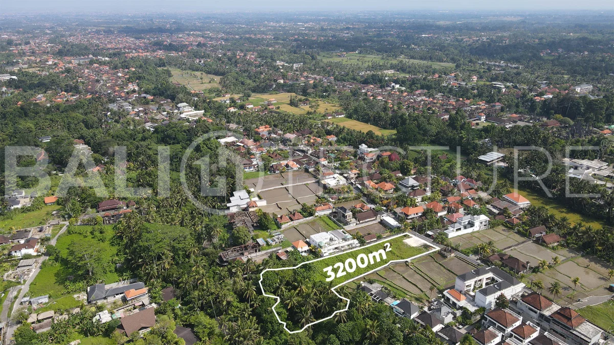 Prime-3200m2-Development-Land-for-Sale-in-Ubud-3