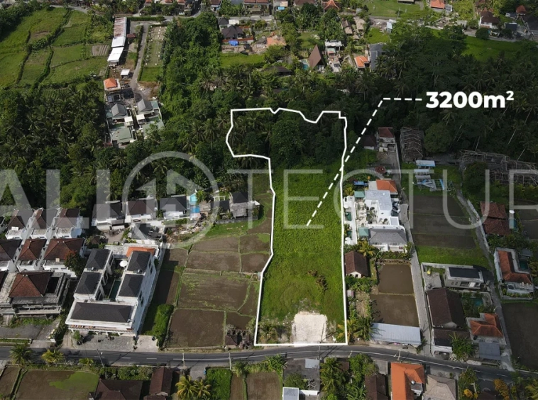 Prime-3200m2-Development-Land-for-Sale-in-Ubud-4