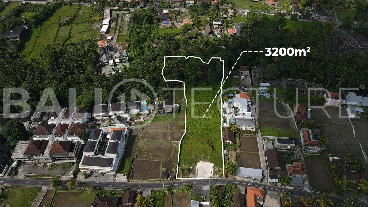 Prime-3200m2-Development-Land-for-Sale-in-Ubud-4
