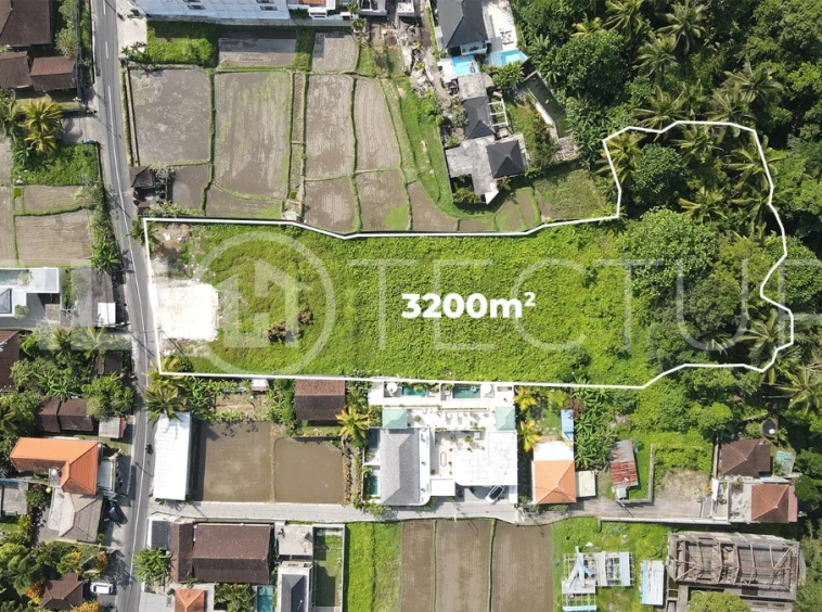 Prime-3200m2-Development-Land-for-Sale-in-Ubud-7