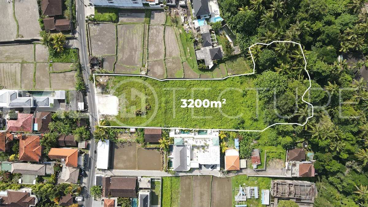 Prime-3200m2-Development-Land-for-Sale-in-Ubud-7