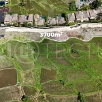 Prime-Land-for-Sale-with-Unobstructed-Rice-Field-Views-Near-Ubud-Centre-5