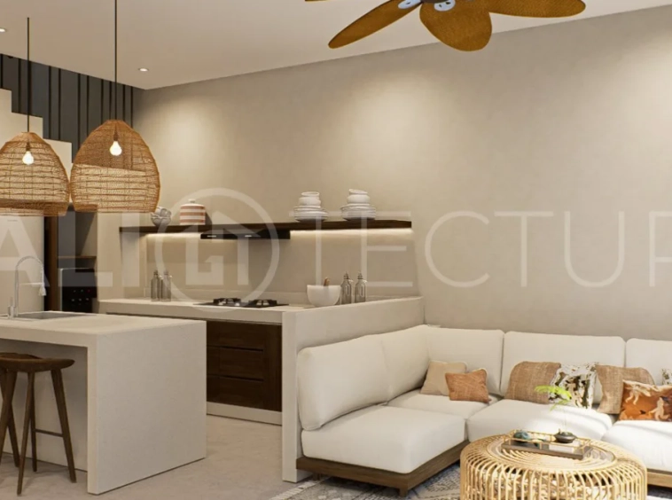 Prime-Location-1-Bedroom-Off-Plan-Villa-for-Sale-near-Bingin-Beach-5