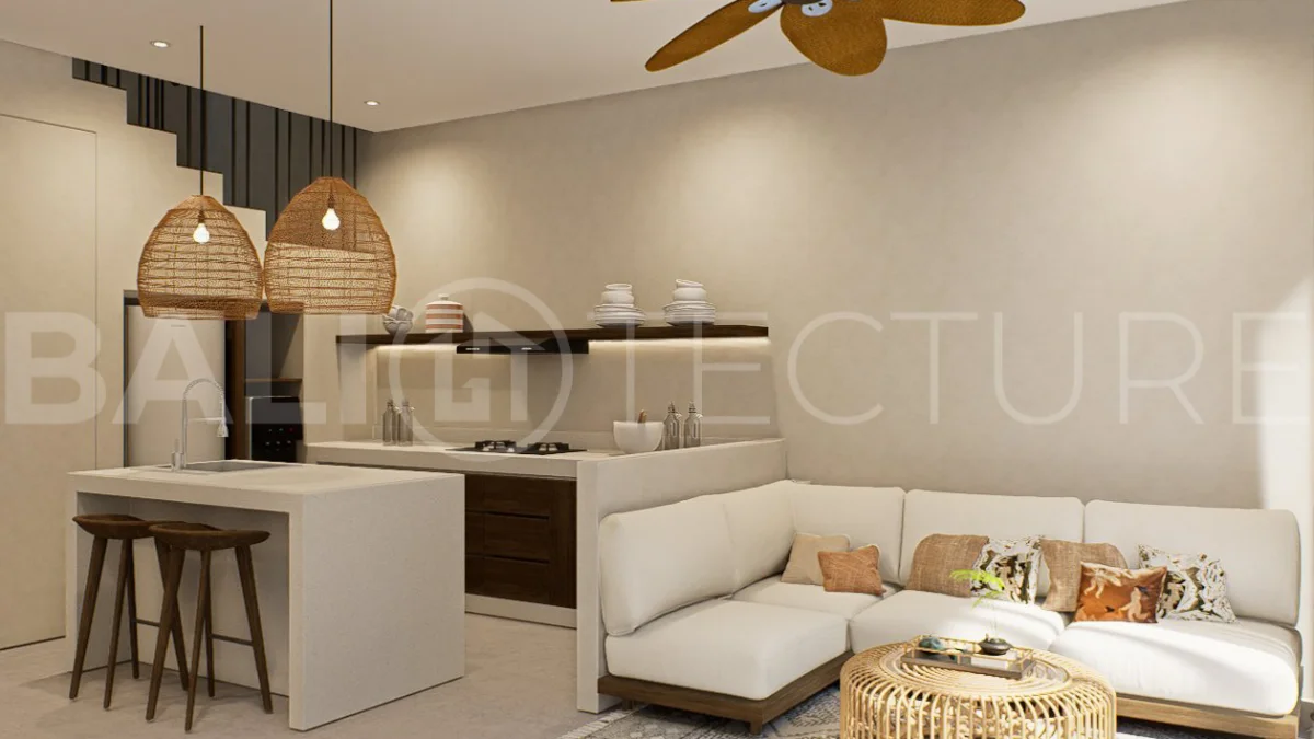 Prime-Location-1-Bedroom-Off-Plan-Villa-for-Sale-near-Bingin-Beach-5