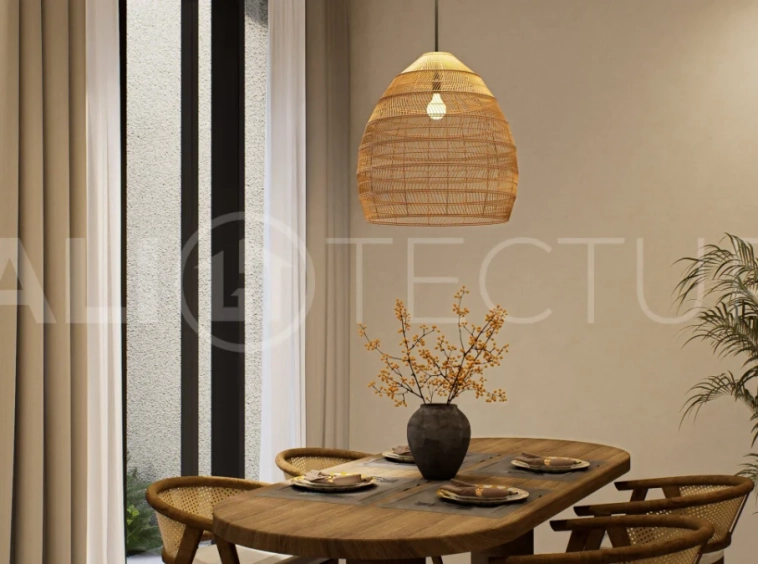 Prime-Location-1-Bedroom-Off-Plan-Villa-for-Sale-near-Bingin-Beach-4
