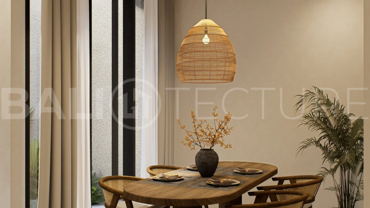 Prime-Location-1-Bedroom-Off-Plan-Villa-for-Sale-near-Bingin-Beach-4