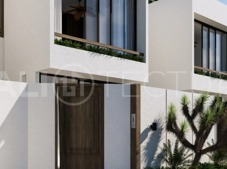 Prime-Location-1-Bedroom-Off-Plan-Villa-for-Sale-near-Bingin-Beach-6