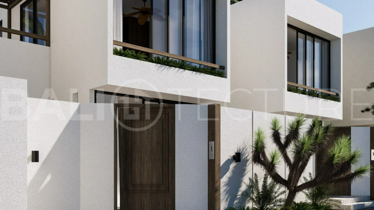 Prime-Location-1-Bedroom-Off-Plan-Villa-for-Sale-near-Bingin-Beach-6