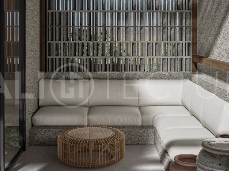 Prime-Location-1-Bedroom-Off-Plan-Villa-for-Sale-near-Bingin-Beach-7