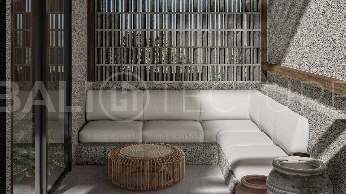 Prime-Location-1-Bedroom-Off-Plan-Villa-for-Sale-near-Bingin-Beach-7