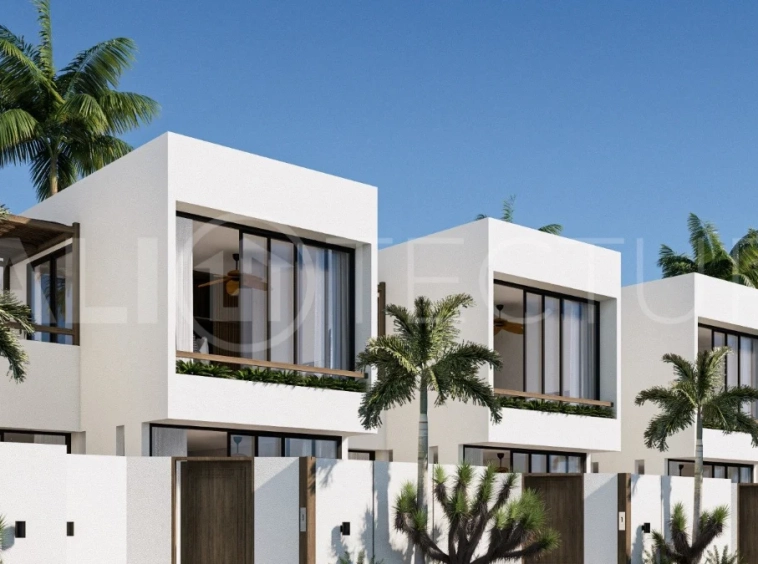 Prime-Location-1-Bedroom-Off-Plan-Villa-for-Sale-near-Bingin-Beach-8
