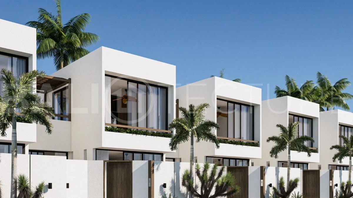 Prime-Location-1-Bedroom-Off-Plan-Villa-for-Sale-near-Bingin-Beach-8