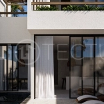 Prime-Location-1-Bedroom-Off-Plan-Villa-for-Sale-near-Bingin-Beach-9