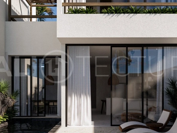 Prime-Location-1-Bedroom-Off-Plan-Villa-for-Sale-near-Bingin-Beach-9