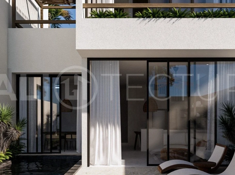 Prime-Location-1-Bedroom-Off-Plan-Villa-for-Sale-near-Bingin-Beach-9