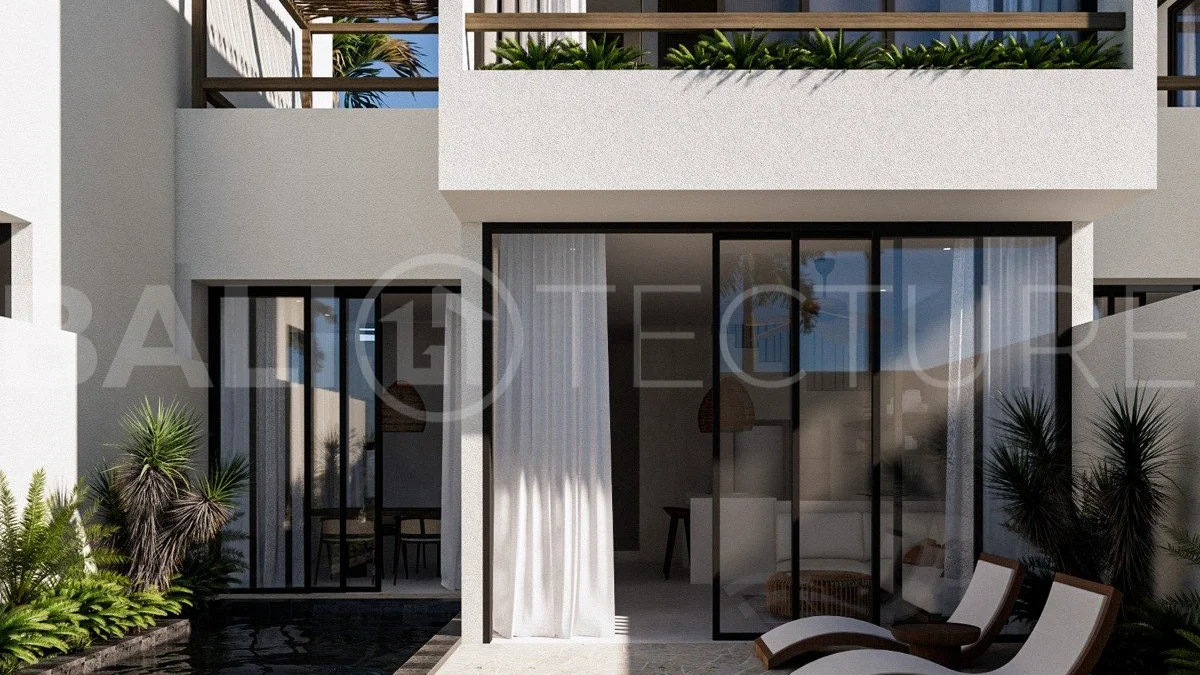 Prime-Location-1-Bedroom-Off-Plan-Villa-for-Sale-near-Bingin-Beach-9