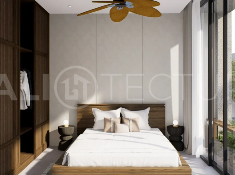 Prime-Location-1-Bedroom-Off-Plan-Villa-for-Sale-near-Bingin-Beach-10