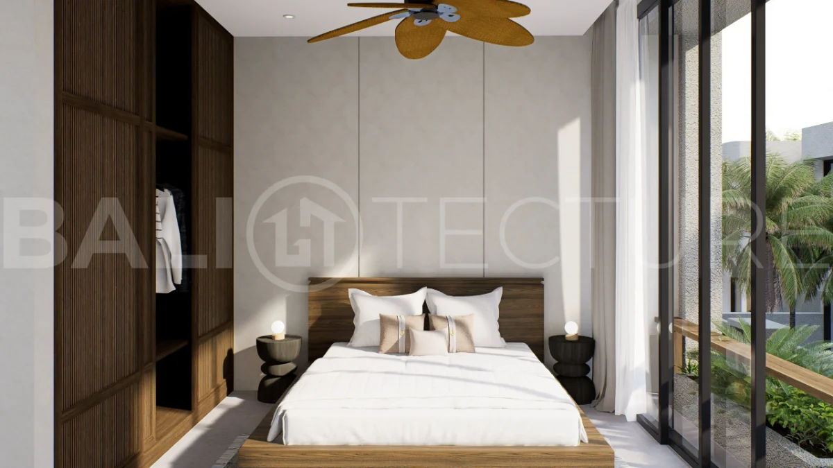 Prime-Location-1-Bedroom-Off-Plan-Villa-for-Sale-near-Bingin-Beach-10