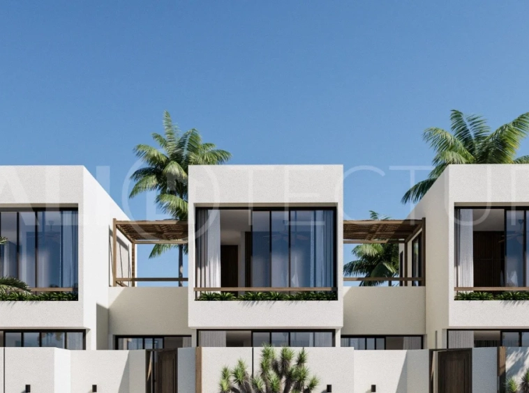 Prime-Location-1-Bedroom-Off-Plan-Villa-for-Sale-near-Bingin-Beach-1