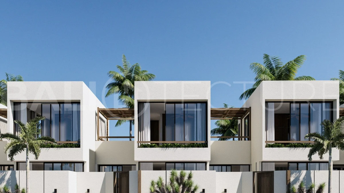 Prime-Location-1-Bedroom-Off-Plan-Villa-for-Sale-near-Bingin-Beach-1