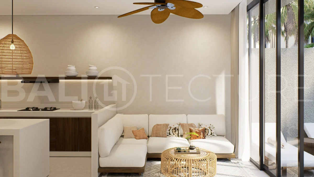 Prime-Location-1-Bedroom-Off-Plan-Villa-for-Sale-near-Bingin-Beach-2