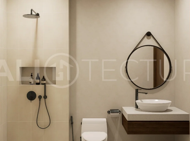 Prime-Location-1-Bedroom-Off-Plan-Villa-for-Sale-near-Bingin-Beach-3