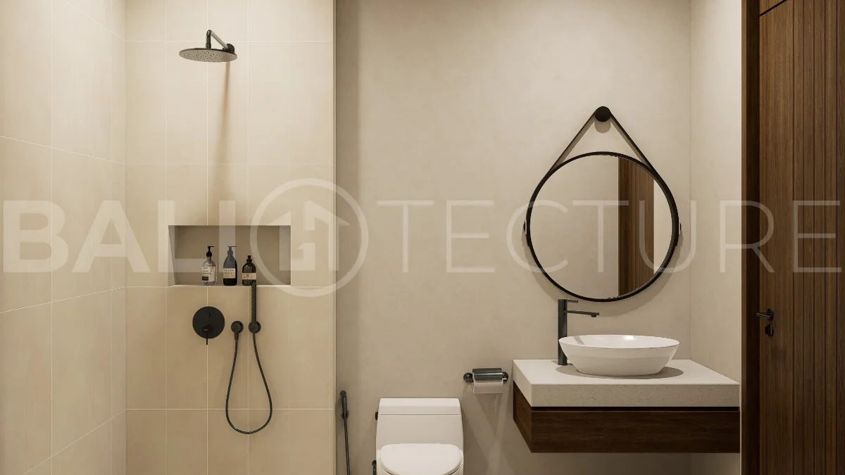 Prime-Location-1-Bedroom-Off-Plan-Villa-for-Sale-near-Bingin-Beach-3
