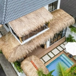 Private-2-Bedroom-Villa-for-Sale-in-a-Touristic-Area-of-Ubud-13