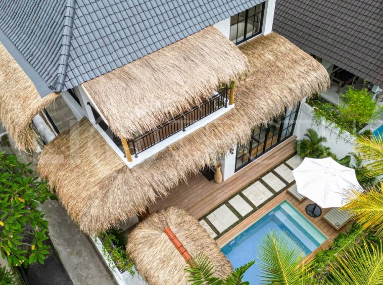 Private-2-Bedroom-Villa-for-Sale-in-a-Touristic-Area-of-Ubud-13