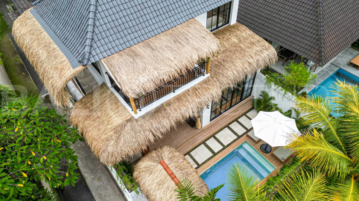 Private-2-Bedroom-Villa-for-Sale-in-a-Touristic-Area-of-Ubud-13
