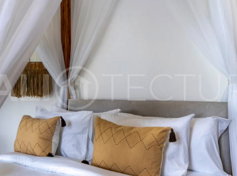 Private-2-Bedroom-Villa-for-Sale-in-a-Touristic-Area-of-Ubud-4