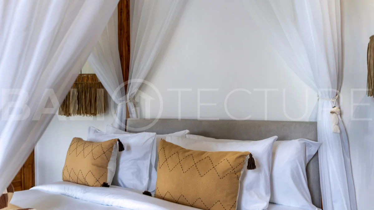 Private-2-Bedroom-Villa-for-Sale-in-a-Touristic-Area-of-Ubud-4