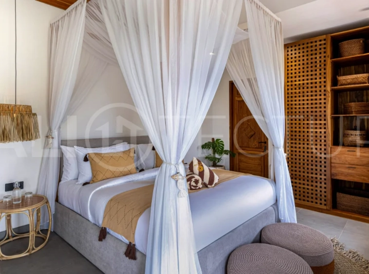 Private-2-Bedroom-Villa-for-Sale-in-a-Touristic-Area-of-Ubud-5