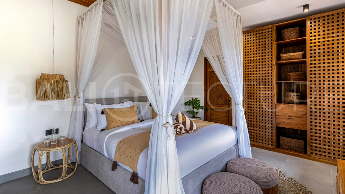 Private-2-Bedroom-Villa-for-Sale-in-a-Touristic-Area-of-Ubud-5