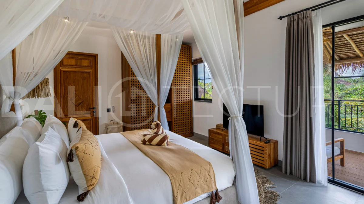 Private-2-Bedroom-Villa-for-Sale-in-a-Touristic-Area-of-Ubud-6