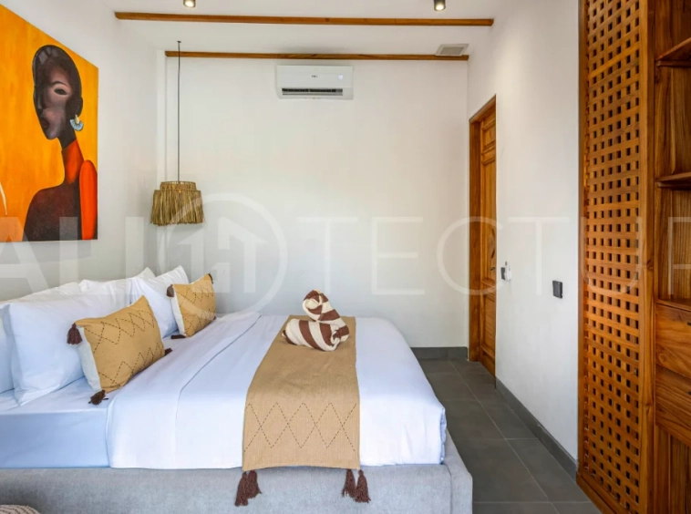 Private-2-Bedroom-Villa-for-Sale-in-a-Touristic-Area-of-Ubud-8
