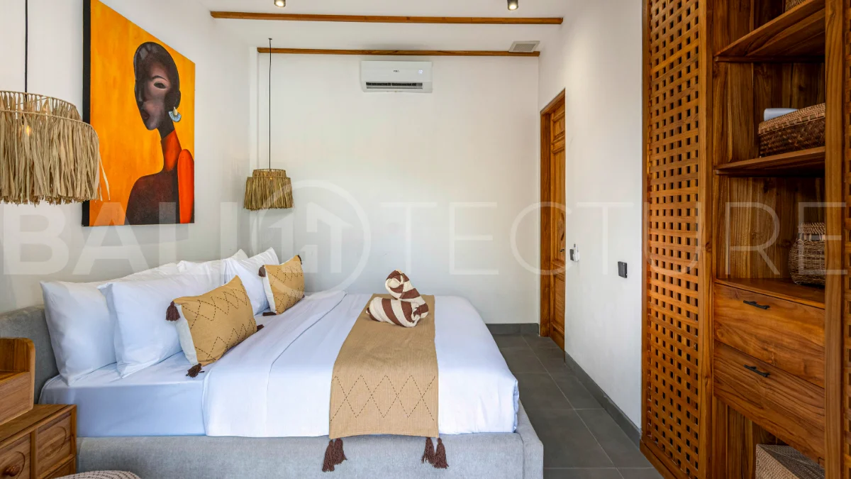 Private-2-Bedroom-Villa-for-Sale-in-a-Touristic-Area-of-Ubud-8