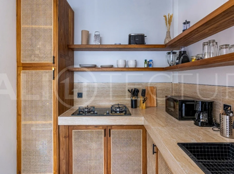 Private-2-Bedroom-Villa-for-Sale-in-a-Touristic-Area-of-Ubud-10