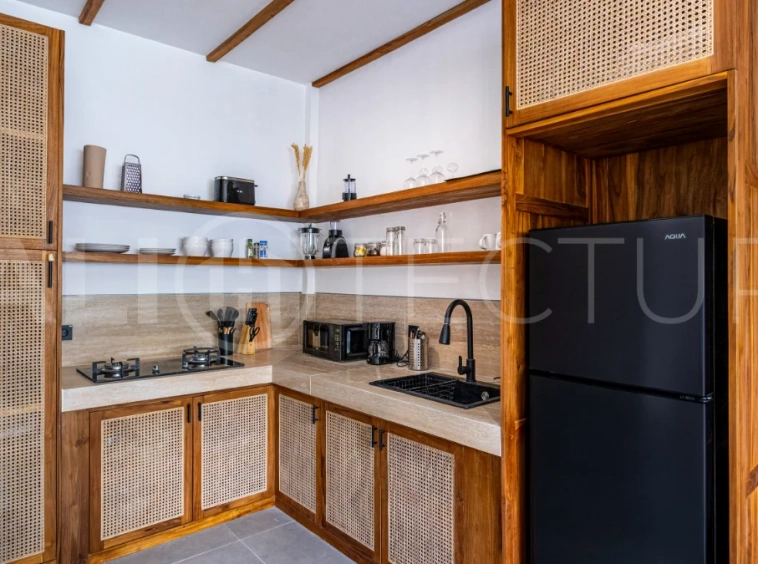 Private-2-Bedroom-Villa-for-Sale-in-a-Touristic-Area-of-Ubud-11