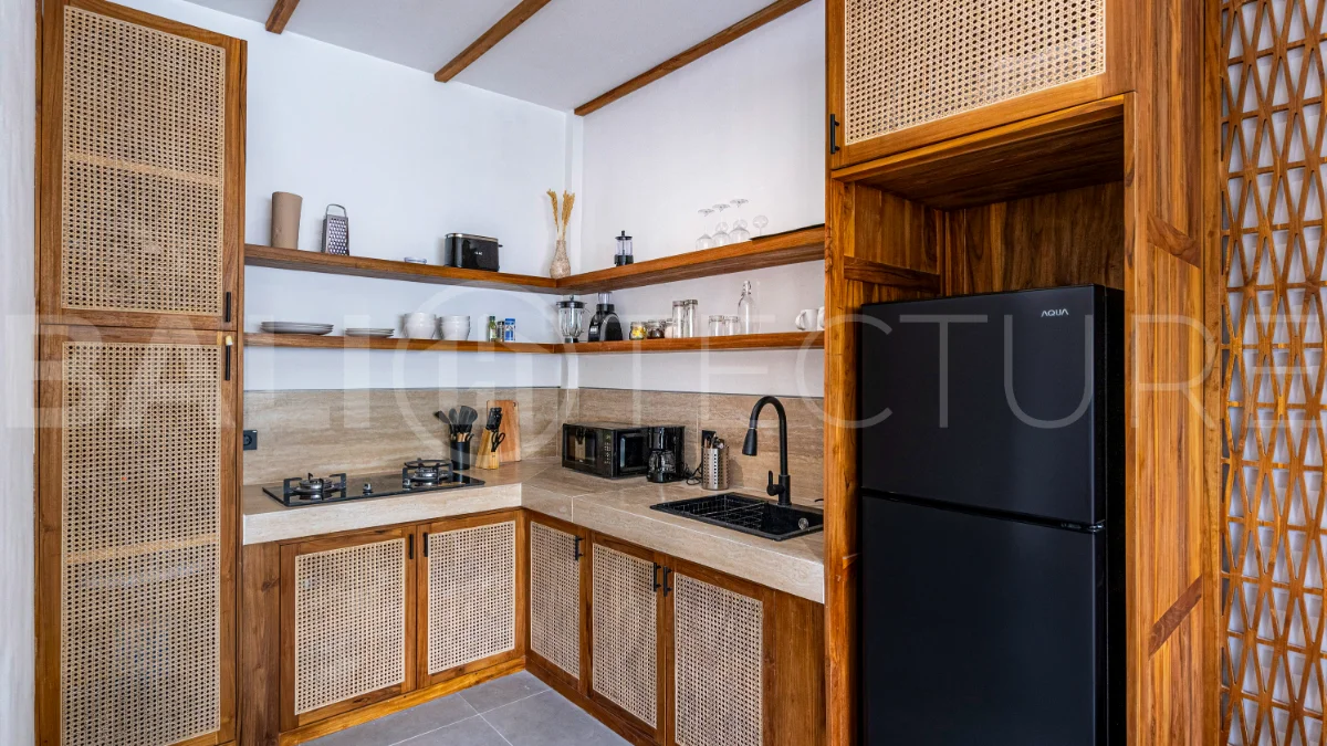 Private-2-Bedroom-Villa-for-Sale-in-a-Touristic-Area-of-Ubud-11